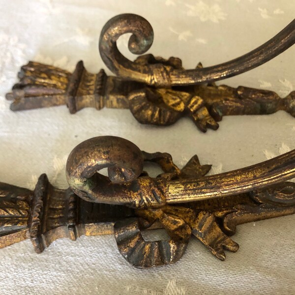 Curtain Tie Backs Etsy Australia