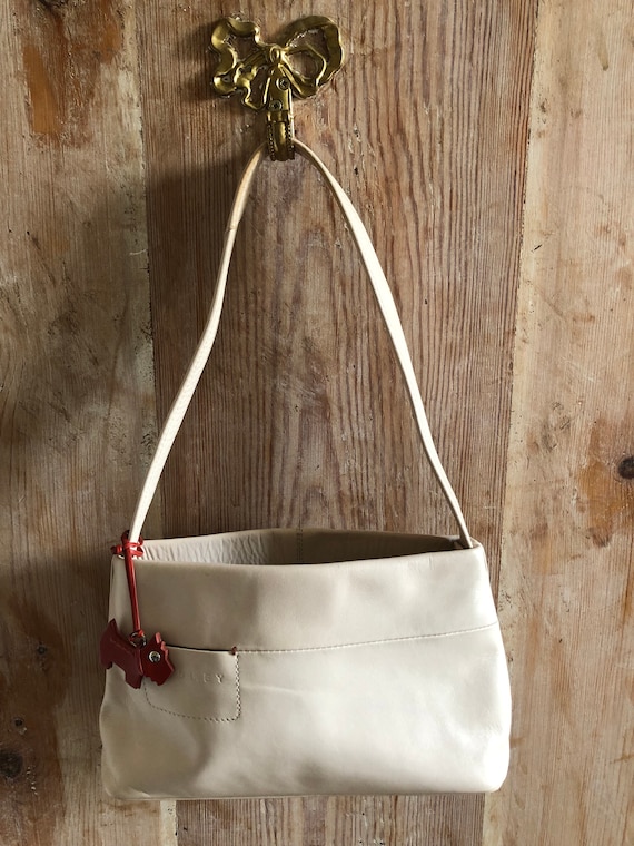 Radley dust best sale bag