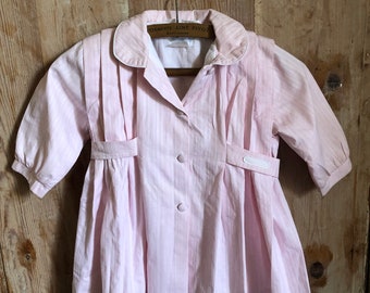 swing jackets for spring