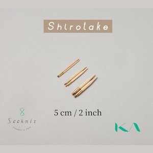May include: A set of three ceramic mugs with a speckled, matte finish. Each mug is a different colour: light blue, cream, and grey. The mugs have a simple, modern design and a comfortable handle.