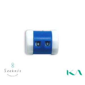 Seeknit, Knitting Counter, for 2.00mm (US 0) - 6.50mm (US10), ID#2906