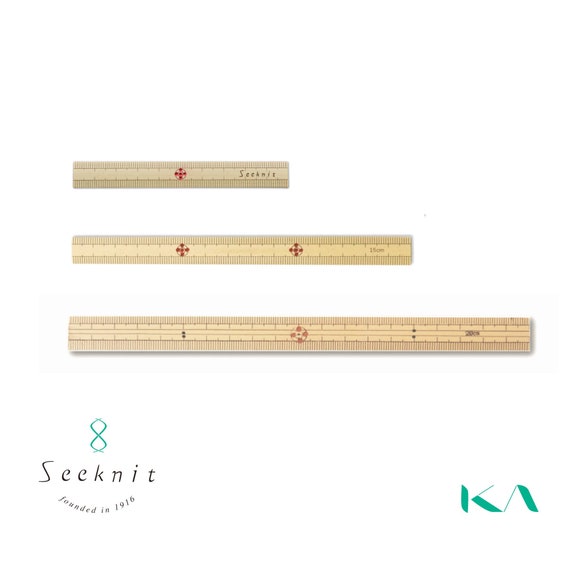 Labonetz jp 20-cm-to-inches-pedramrihann