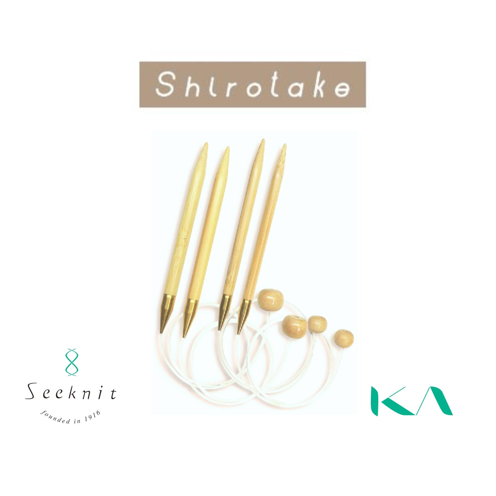 SeeknitKA - Etsy 日本