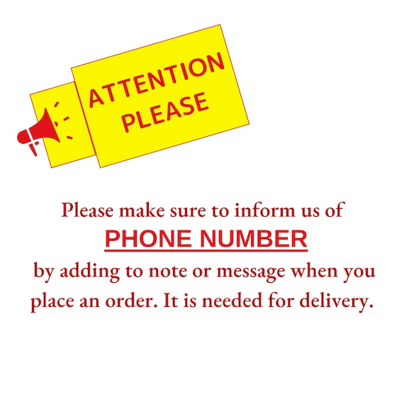 Cm scale sale in phone