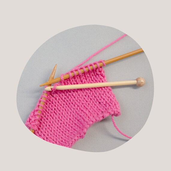 Seeknit Bamboo Crochet Hooks Sweaters Knit Hook Crochet Needles With Free  Shipping Amigurumi Crochet For Knitting Crochet Tools