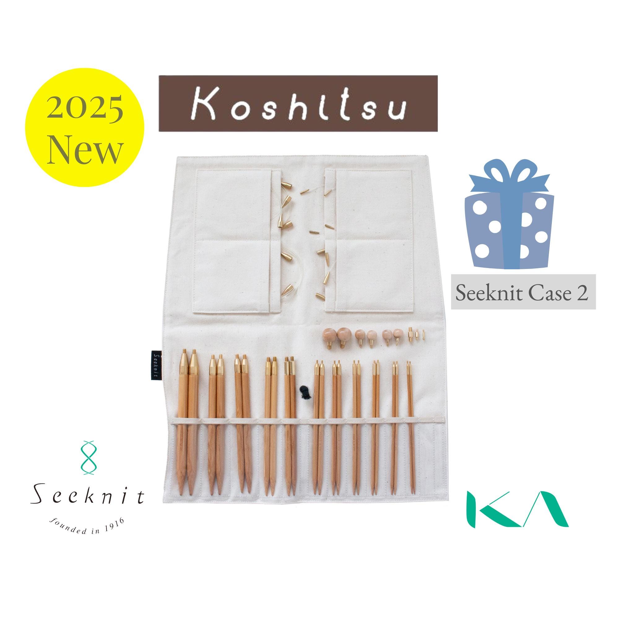 ハンドメイド　えっこ 111Craft - Etsy