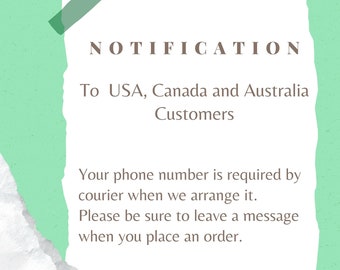 Seeknit 竹ものさし 10cm 15cm cm Etsy