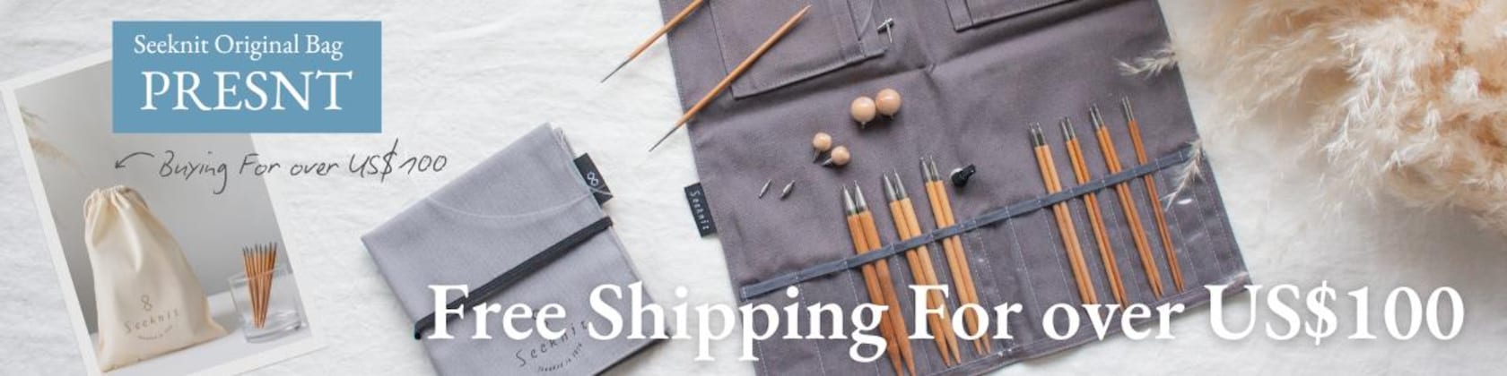 SeeknitKA - Etsy SeeknitKA - Etsy
