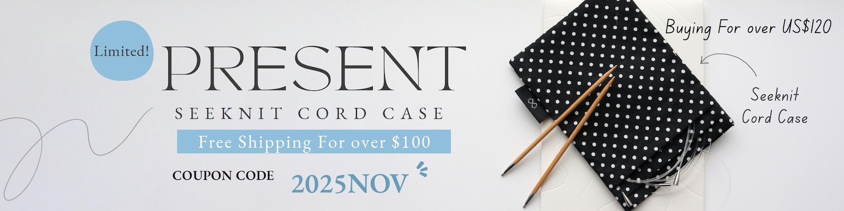 SeeknitKA - Etsy 日本