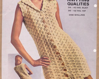 希少 未使用 TIMEWORN CLOTHING PATTERN KNIT 36 希少 未使用 TIMEWORN CLOTHING PATTERN KNIT 36 希少 未使用