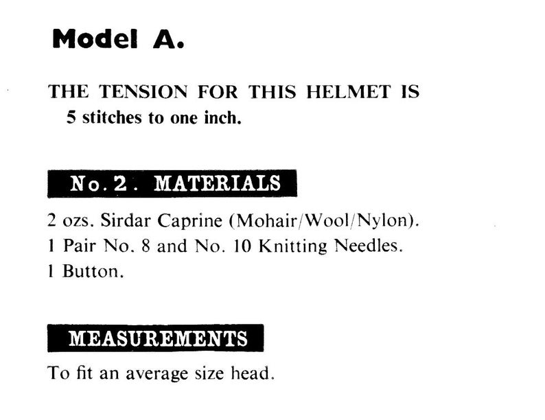 Women's to Knit Crochet. Etsy