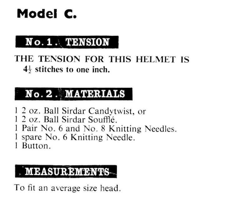 Women's to Knit Crochet. Etsy