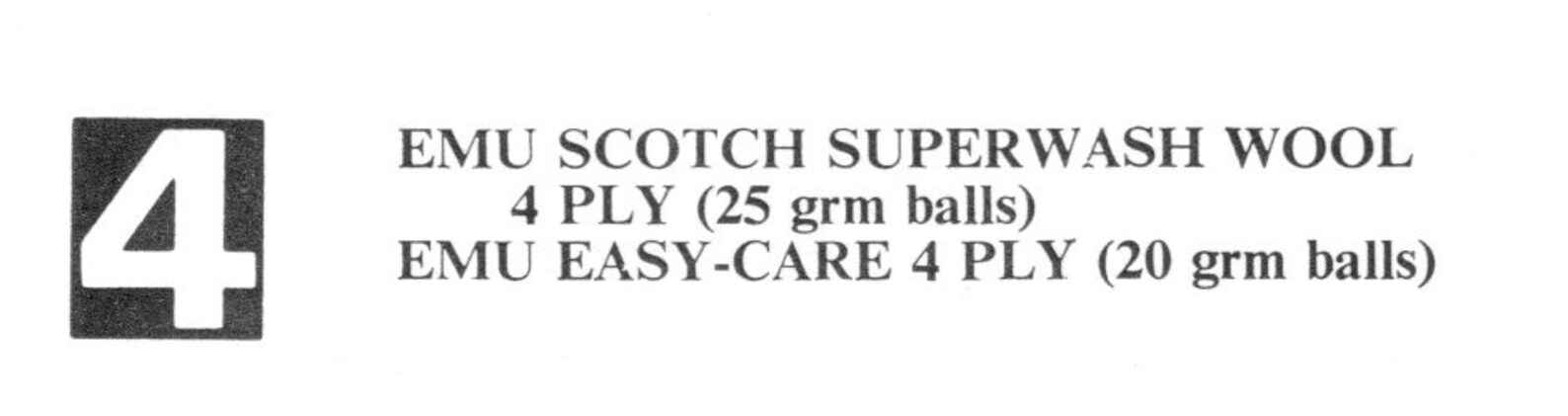 Action Man Clothes: 2 X Trousers, 2 X Hats, a Starksy Hutch Cardigan ...