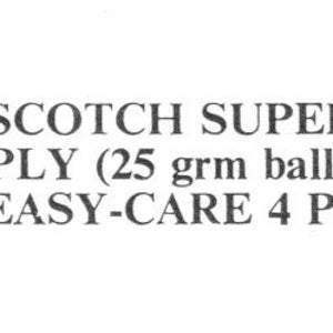 Action Man Clothes: 2 X Trousers, 2 X Hats, a Starksy Hutch Cardigan ...