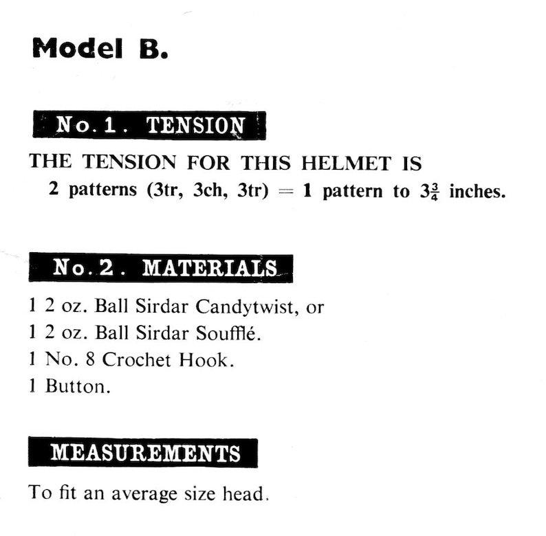 Women's to Knit Crochet. Etsy