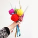 Owner of <a href='https://www.etsy.com/shop/PatternKnit?ref=l2-about-shopname&from_page=listing' class='wt-text-link'>PatternKnit</a>