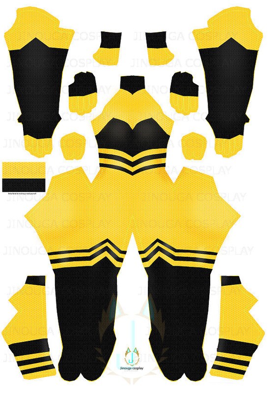 Miraculous Ladybug Queen Bee Costume Get Images