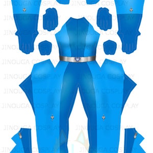 Toxic britney spears costume - Etsy 日本