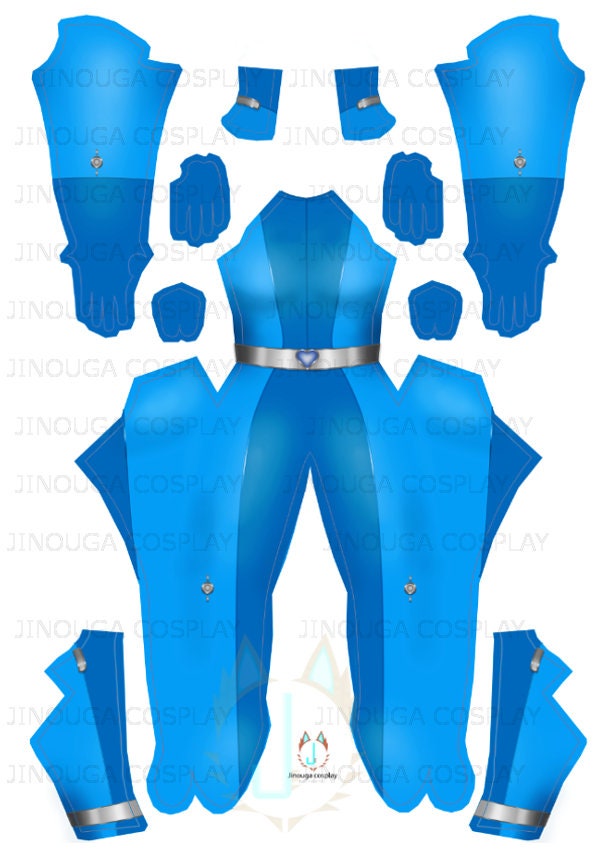 ブリトニースピアーズ　衣装カード Britney Spears Authentic Clothing 衣装カード Britney Spears