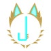 Jinouga