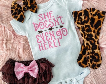 cute girl outfit