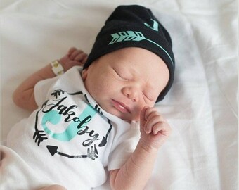 baby boy onesies etsy