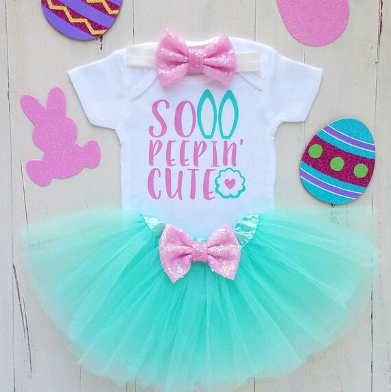 my first easter outfit australia