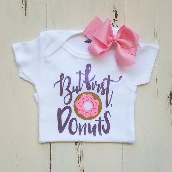 etsy baby girl onesies