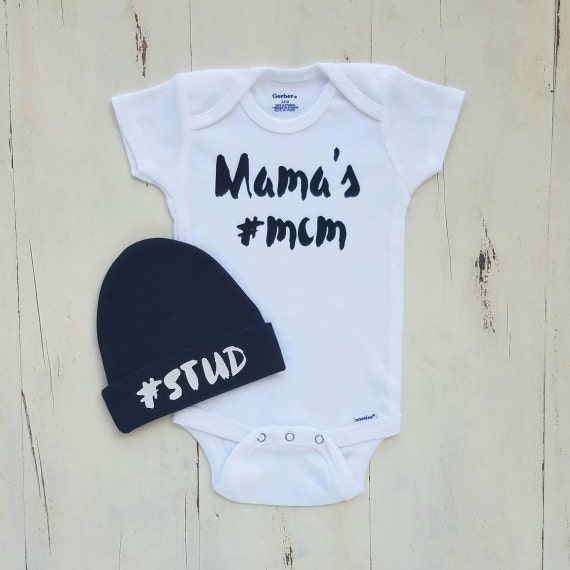 boy onesies