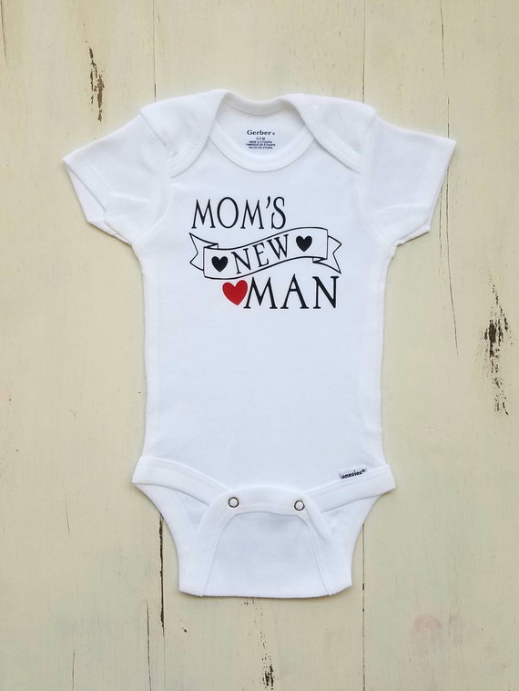baby boy onesies