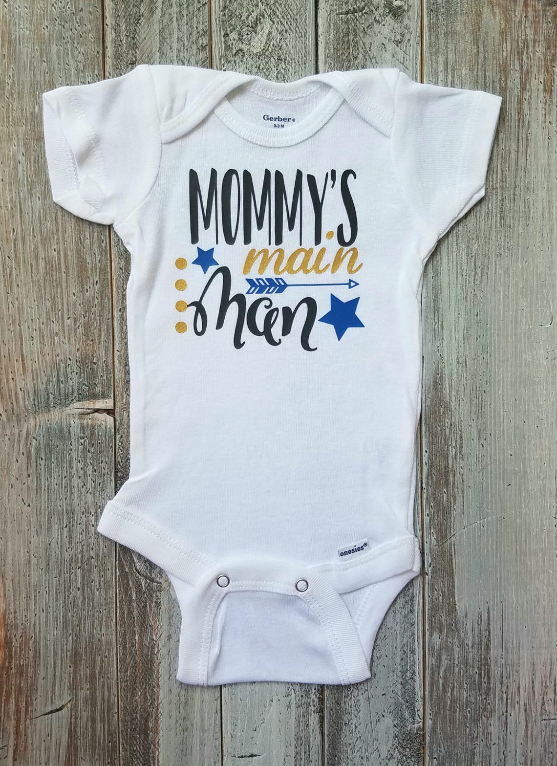 Onesie Baby boy clothes Baby boy Baby Baby boy onesie Etsy