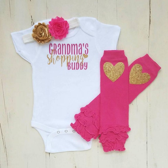 girly onesies