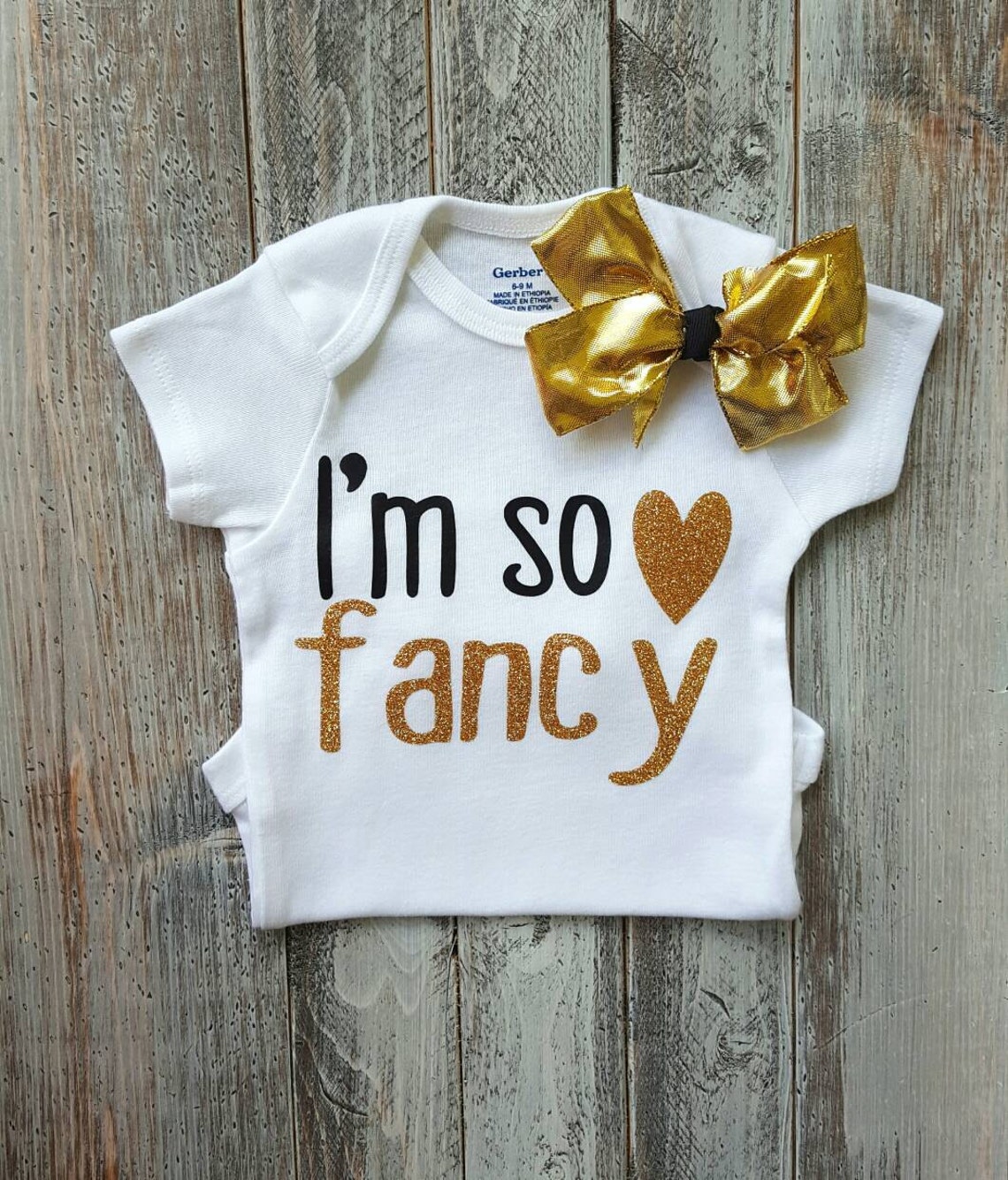 Baby girl clothes Onesie Baby girl Baby clothes Baby Baby Etsy