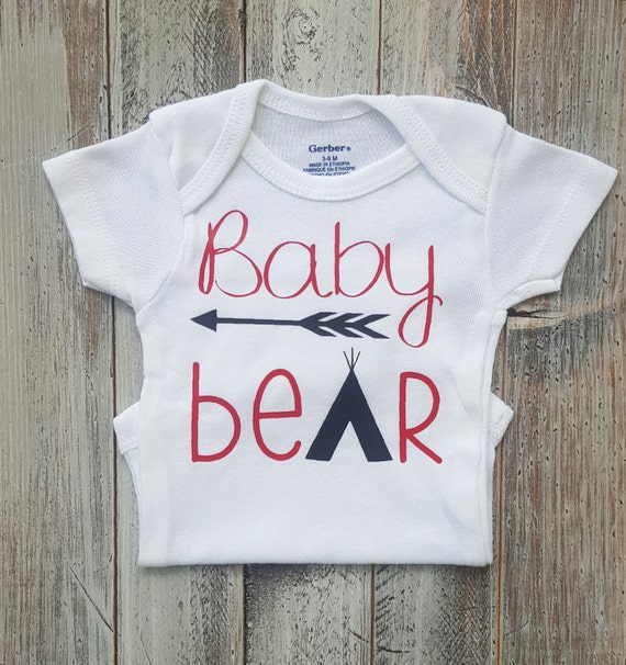 Onesie Baby boy clothes Baby boy Baby Baby boy onesie Etsy