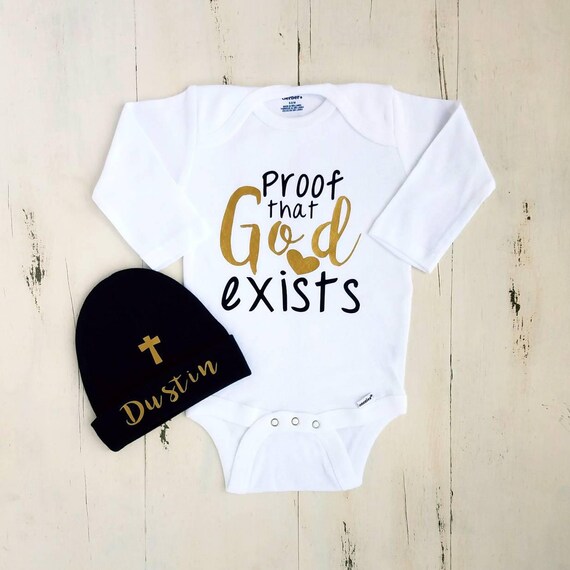 baby boy onesies