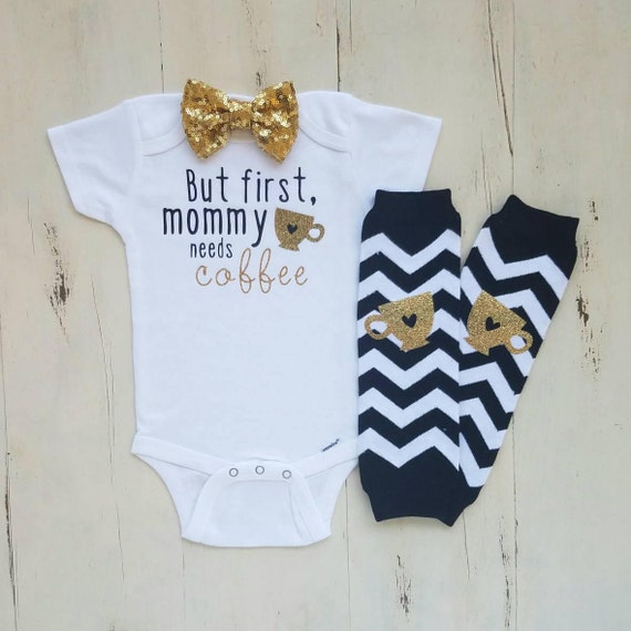 little girl onesies