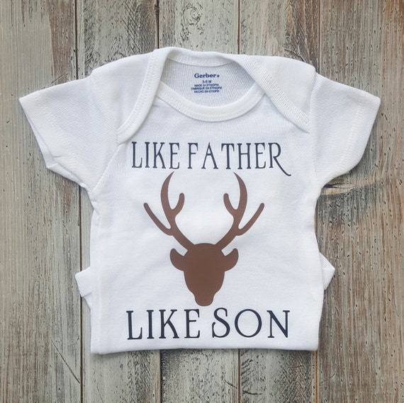 western baby boy clothes