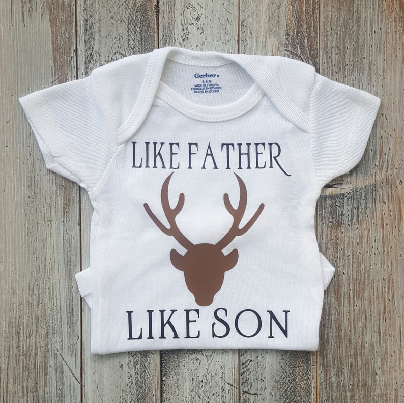 baby boy western clothes
