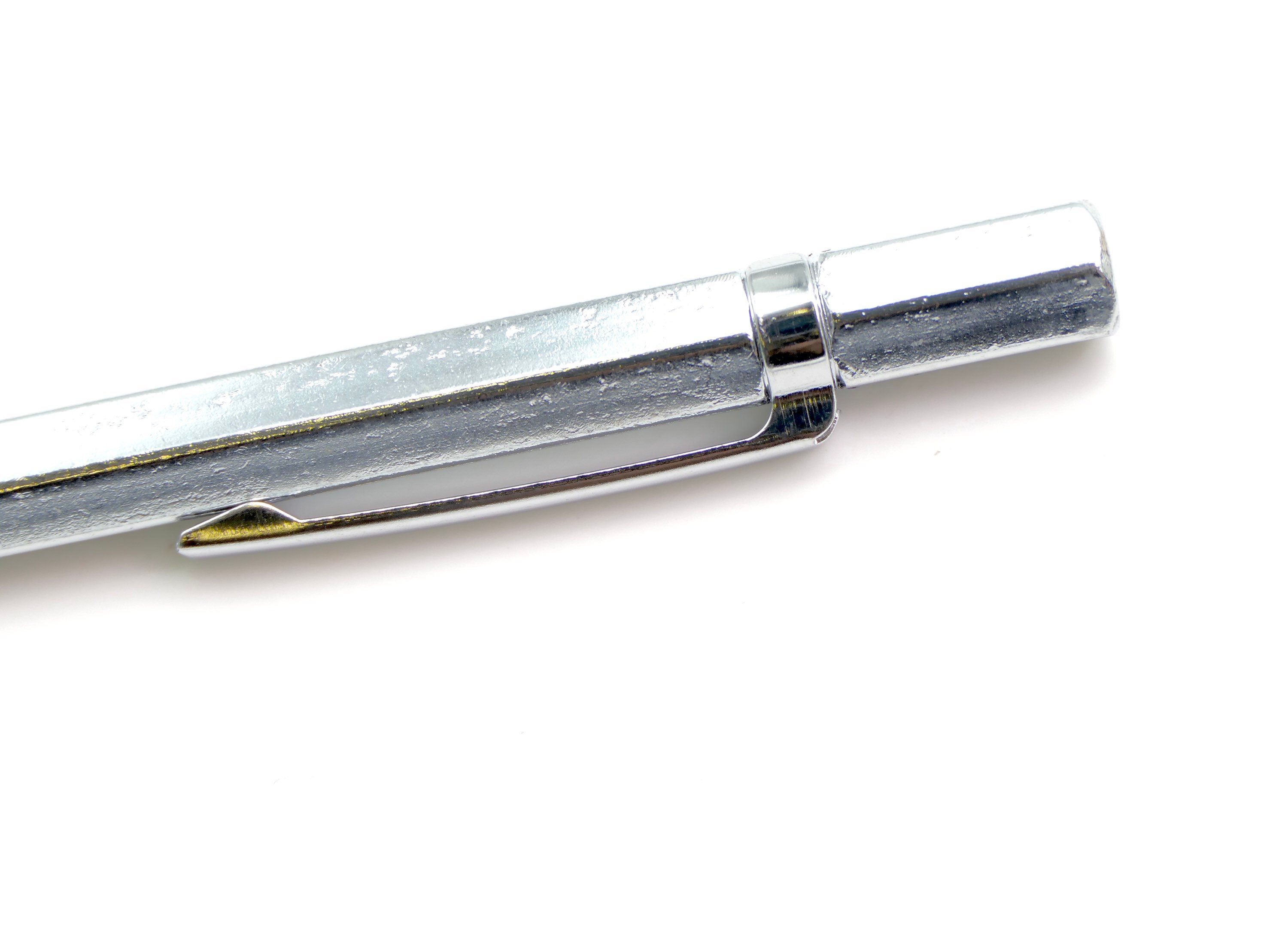 Metal Clay Scribing Tool Metal Etching Tool Etching Pen Etsy UK