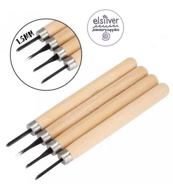 Micro carving tool set discount