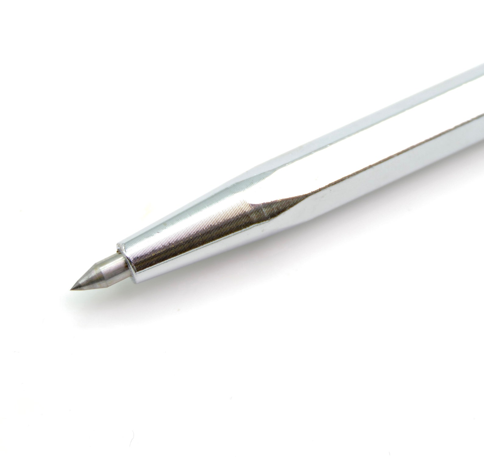 Metal clay scribing tool metal etching tool etching pen Etsy