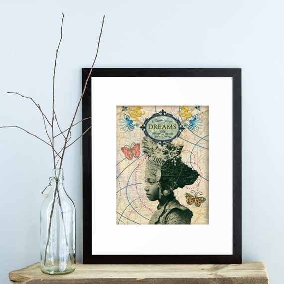 BALINESE WALL ART - Indonesia Art, Bali Wall Art, Bali Art, Ramayana Bali Wall Art, Asian Wall Decor, Indonesian Prints, Asian Wall Art