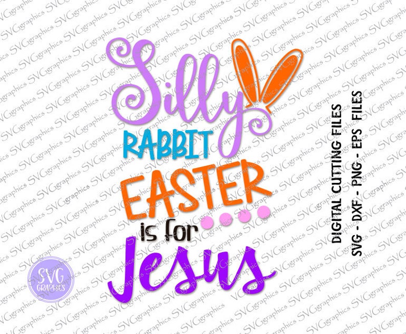 Free Free 180 Baby Bunny Svg Free SVG PNG EPS DXF File