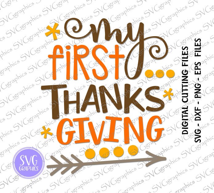 Free Free 221 Our First Father&#039;s Day 2021 Svg SVG PNG EPS DXF File