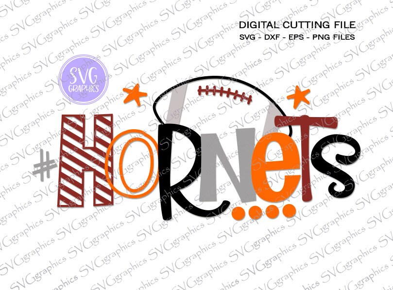 Vector Art svg for Cricut,Silhouette Cameo,iron on vinyl Chiefs Sports SVG File,Chiefs Mascot SVG,Arrow SVG Commercial /& Personal Use