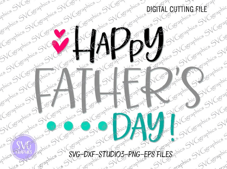 Free Free Fathers Day Svg Onesie 149 SVG PNG EPS DXF File