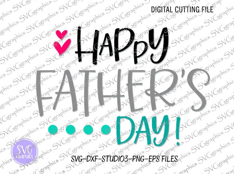 Free Free Fathers Day Svg Onesie 149 SVG PNG EPS DXF File