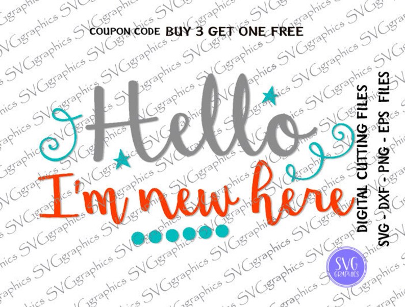 Free Free Home Svg Code 621 SVG PNG EPS DXF File