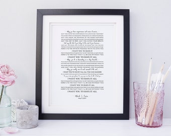 Moana Song Lyrics Etsy Moana Song Lyrics Etsy