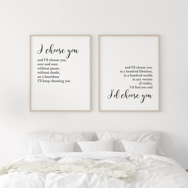 Romantic Wall Art Etsy
